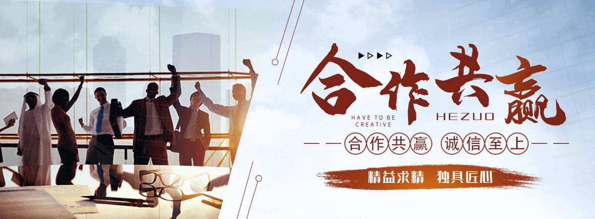 吕梁四大天王石雕哪家好